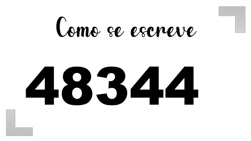 Imagem do número 48344