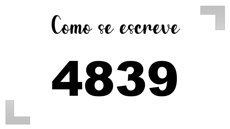 Imagem do número 4839