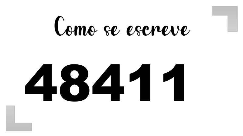 Imagem do número 48411