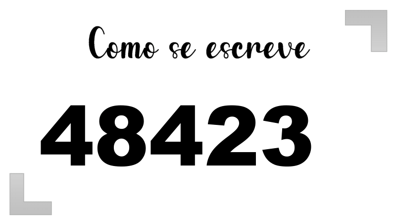 Imagem do número 48423