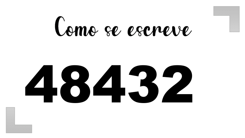Imagem do número 48432