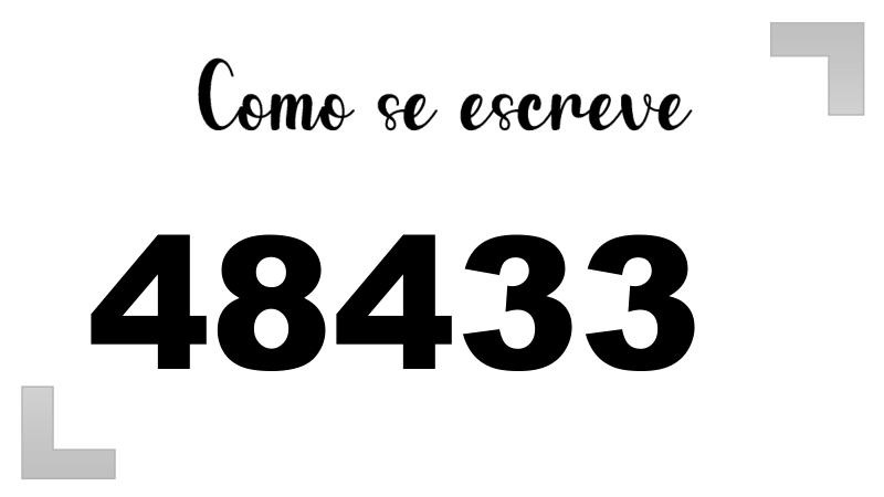 Imagem do número 48433