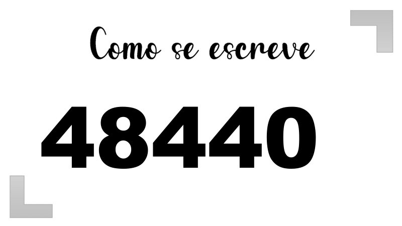 Imagem do número 48440