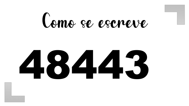 Imagem do número 48443