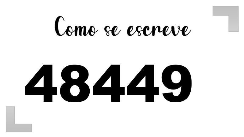 Imagem do número 48449