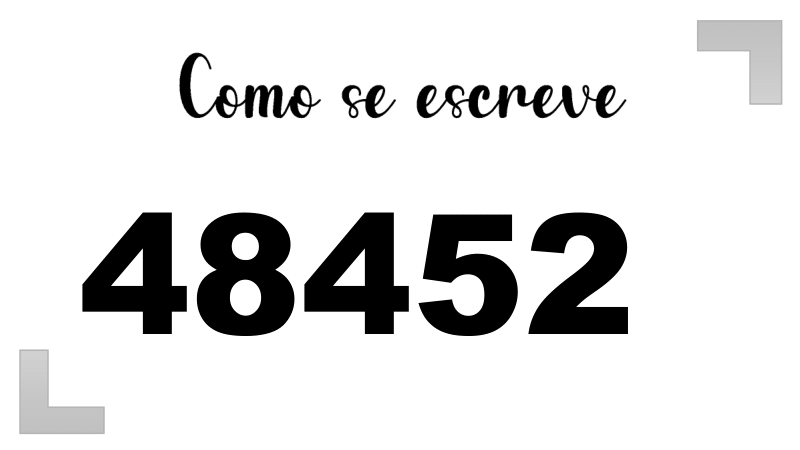 Imagem do número 48452