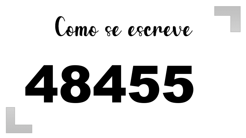 Imagem do número 48455