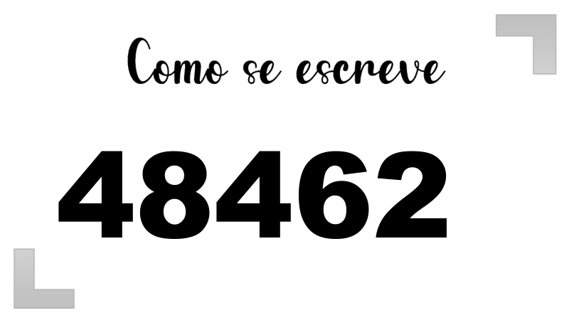 Imagem do número 48462