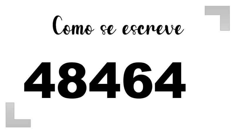 Imagem do número 48464