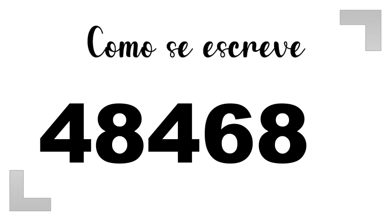 Imagem do número 48468