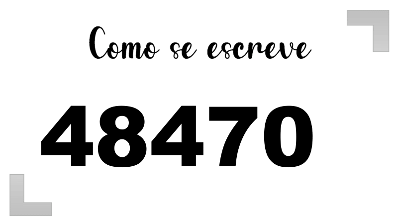 Imagem do número 48470