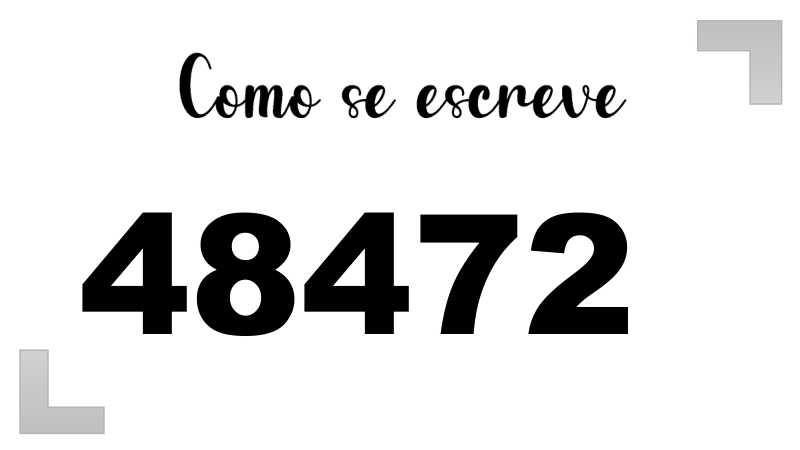 Imagem do número 48472