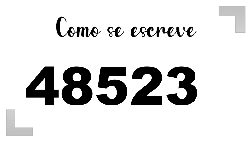 Imagem do número 48523