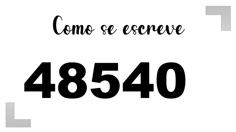 Imagem do número 48540