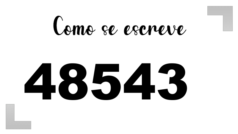 Imagem do número 48543
