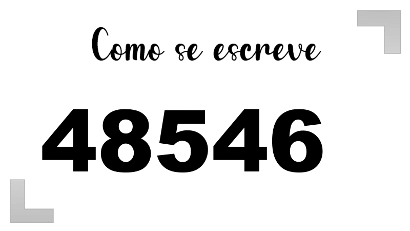 Imagem do número 48546