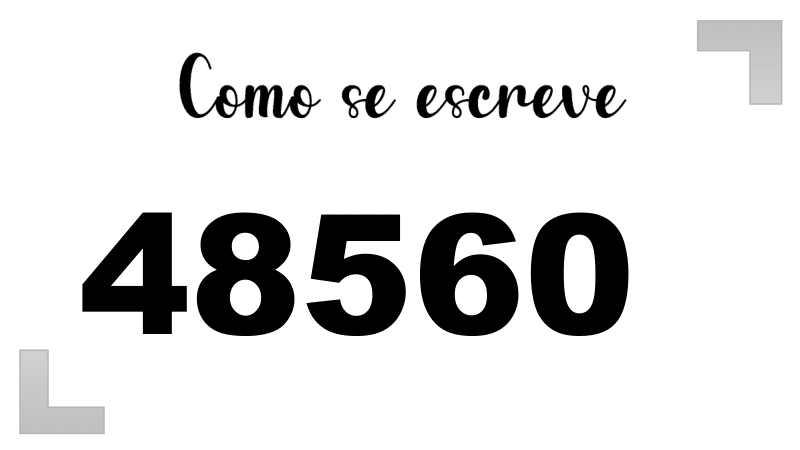 Imagem do número 48560