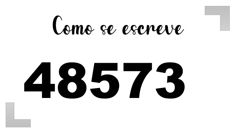 Imagem do número 48573