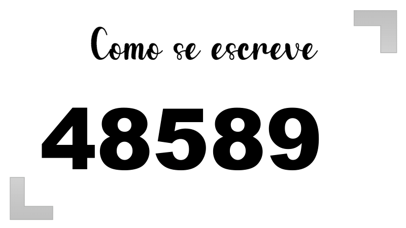 Imagem do número 48589