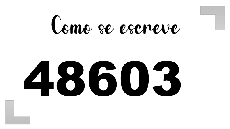 Imagem do número 48603