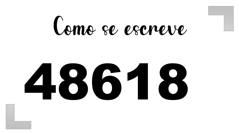 Imagem do número 48618