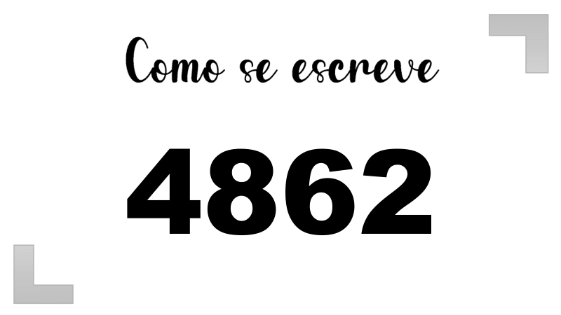 Imagem do número 4862