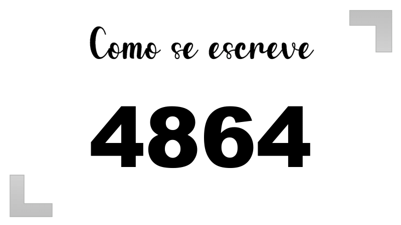 Imagem do número 4864