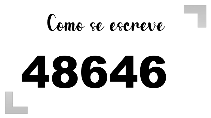 Imagem do número 48646