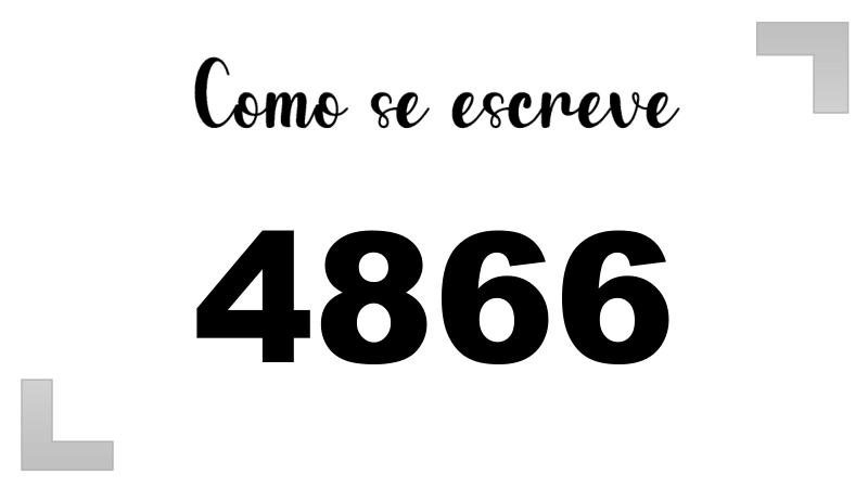 Imagem do número 4866