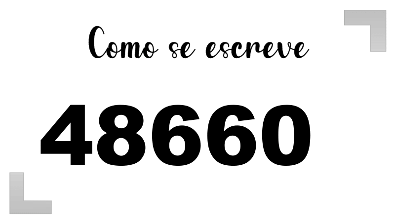 Imagem do número 48660
