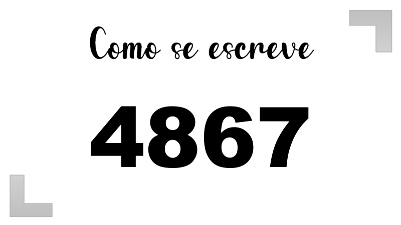 Imagem do número 4867