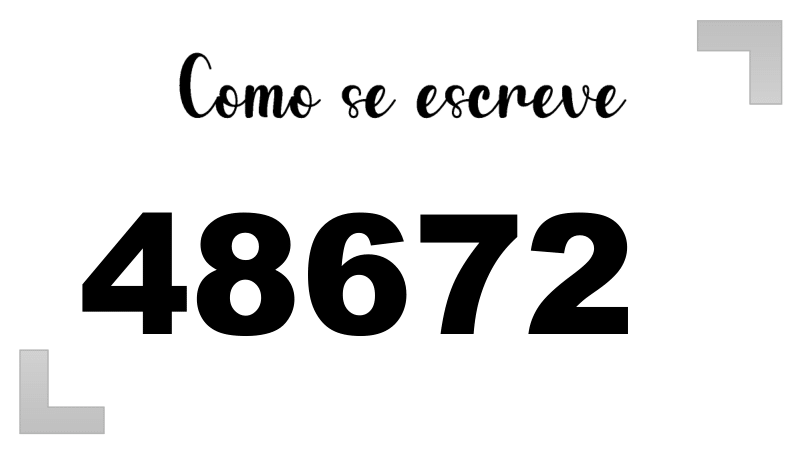 Imagem do número 48672