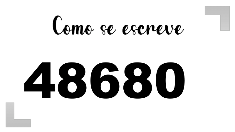 Imagem do número 48680