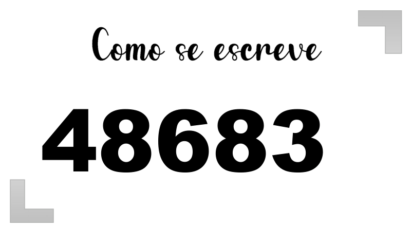 Imagem do número 48683