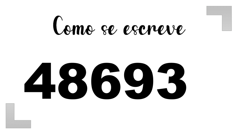 Imagem do número 48693