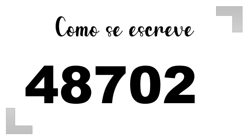 Imagem do número 48702