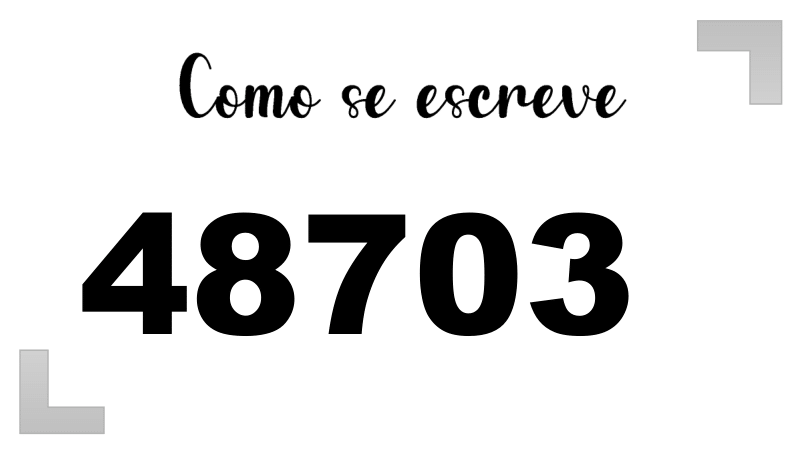 Imagem do número 48703