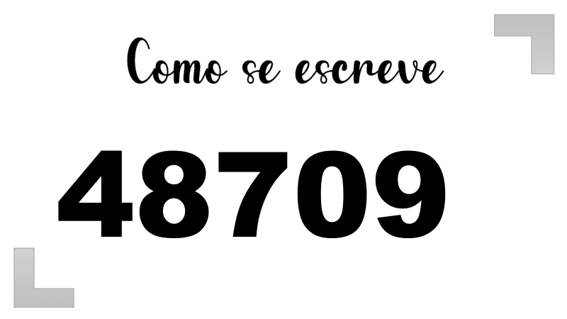 Imagem do número 48709