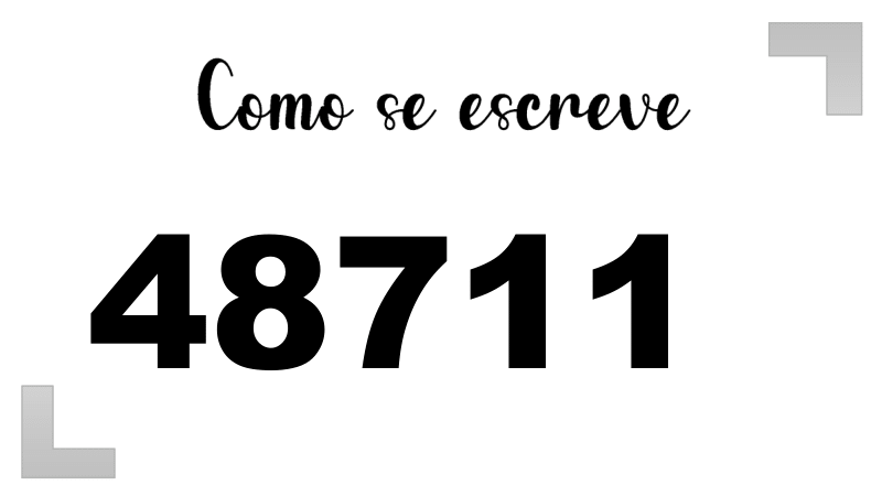 Imagem do número 48711