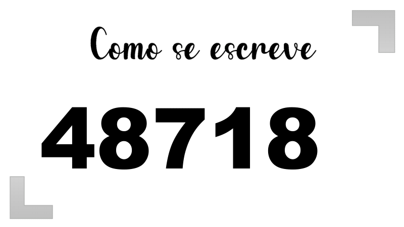 Imagem do número 48718