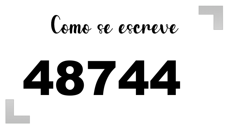 Imagem do número 48744
