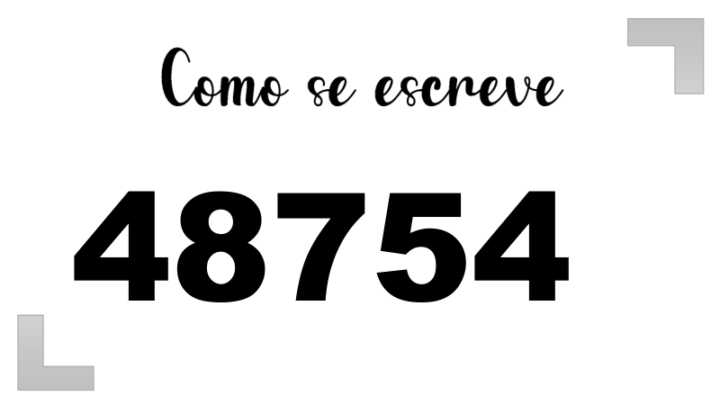 Imagem do número 48754