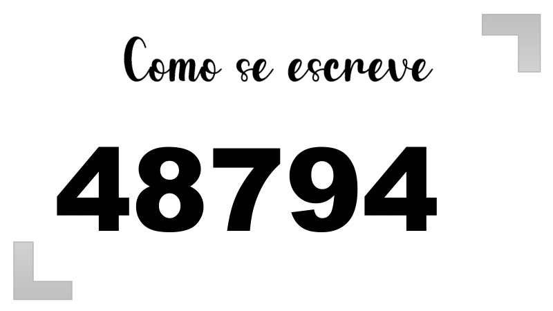 Imagem do número 48794
