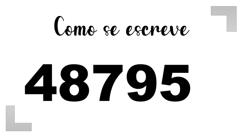 Imagem do número 48795