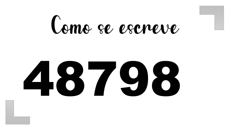 Imagem do número 48798