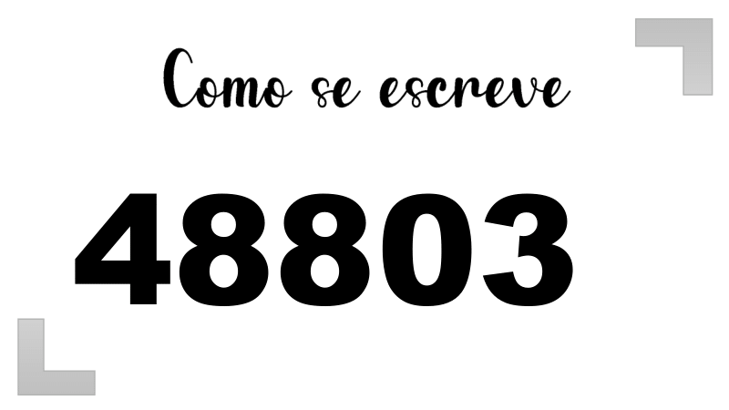 Imagem do número 48803