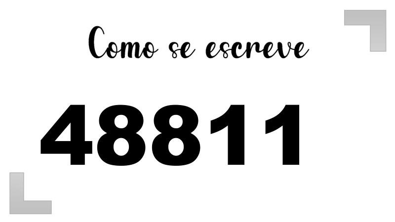 Imagem do número 48811