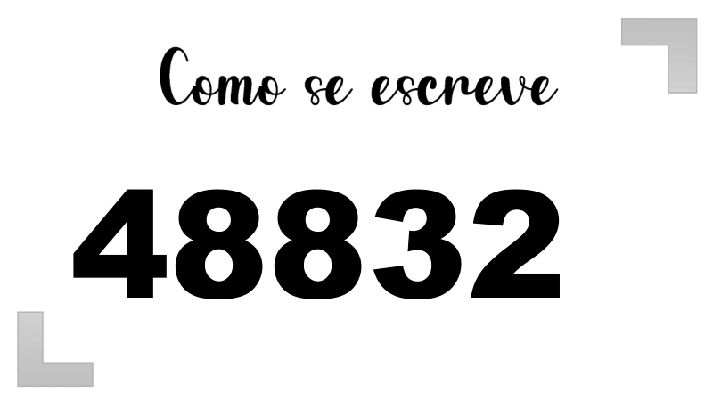 Imagem do número 48832