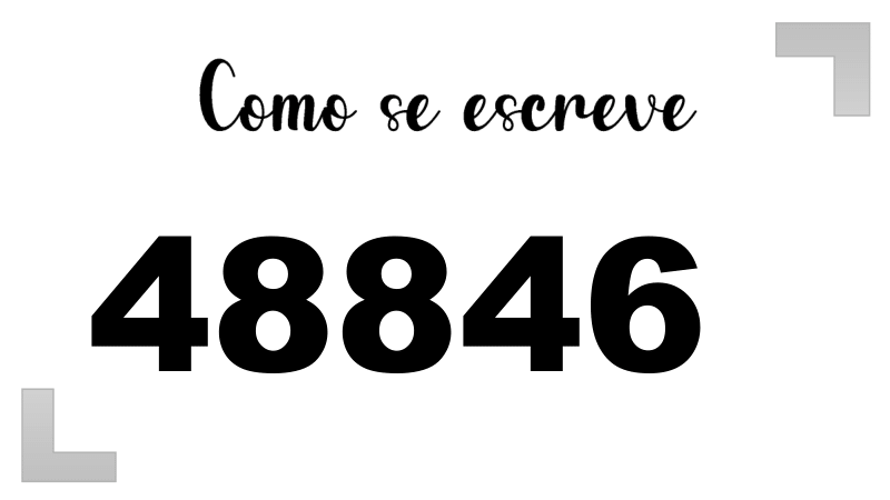 Imagem do número 48846