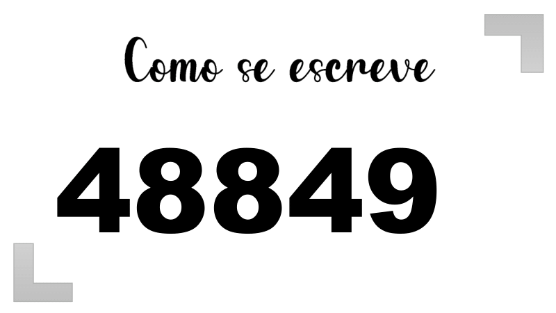 Imagem do número 48849